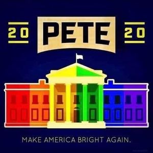 Meet your Posher, Danny